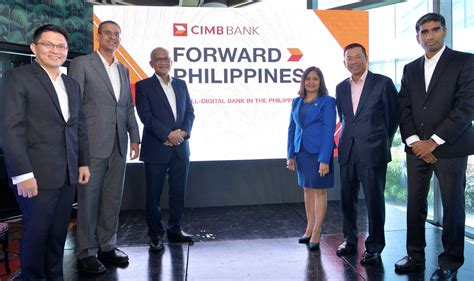 cimb bank taguig photos|CIMB Bank Philippines .